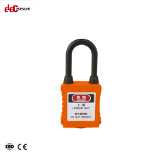 New Dustproof and Waterproof Loto Locks Padlock